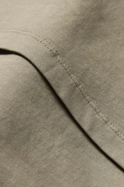 Dockers Camiseta slim fit Beige Discount