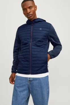 Jack & Jones Cazadora acolchada ligera New