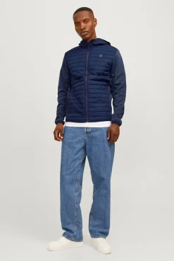 Jack & Jones Cazadora acolchada ligera New