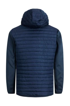 Jack & Jones Cazadora acolchada ligera New