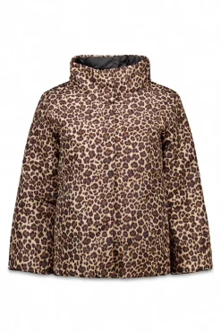 Cortefiel Cazadora reversible thermolite® Negro New