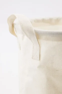 Meraki Cesta de almacenaje estampado Sale