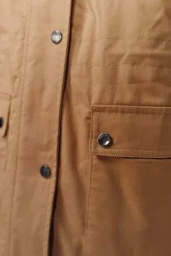 High Spirits Chaqueta Aero nude Hot