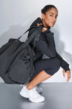 Dash and Stars Chaqueta entallada negro Hot