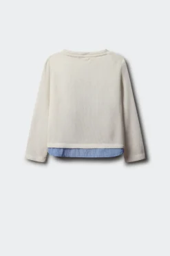 Springfield Kids Chenilla new york niña nude Best