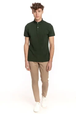 Celopman Chino Skinny nude Online