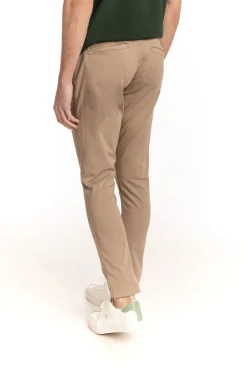 Celopman Chino Skinny nude Online