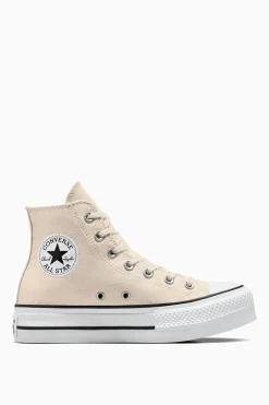 Converse Chuck Taylor All Star blanco New