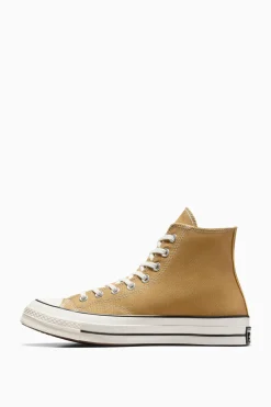 Converse Chuck Taylor All Star beige Outlet