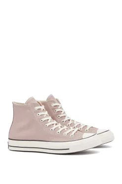 Converse Chuck Taylor All Star beige Outlet