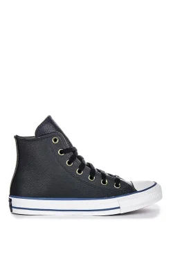 Converse Chuck Taylor All Star azul