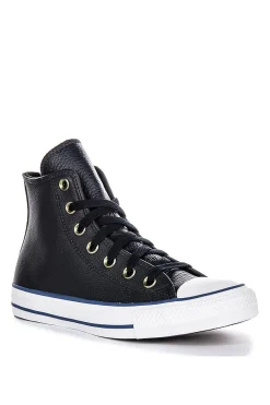 Converse Chuck Taylor All Star azul