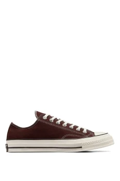 Converse Chuck Taylor All Star marrón Hot