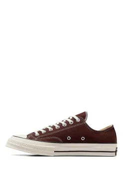 Converse Chuck Taylor All Star marr&oacute;n Hot