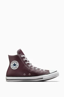 Converse Chuck Taylor All Star nude Discount