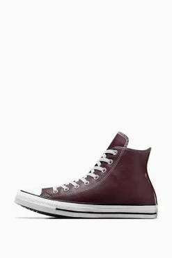 Converse Chuck Taylor All Star nude Discount