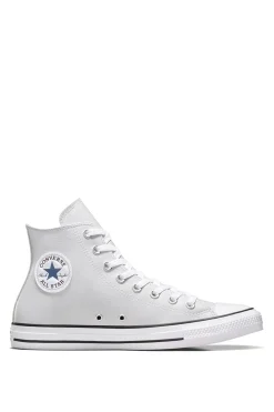 Converse Chuck Taylor All Star gris Discount
