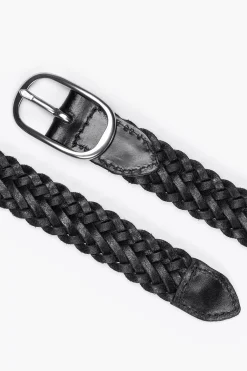 Levi's Cinturón ® Negro