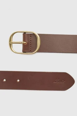 Levi's Cinturón ® nude Best