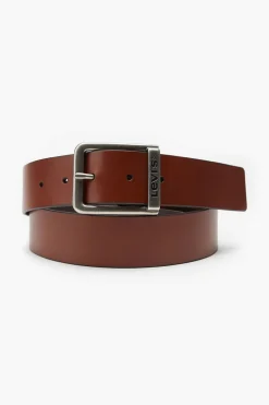 Levi's Cinturón ® marrón Online