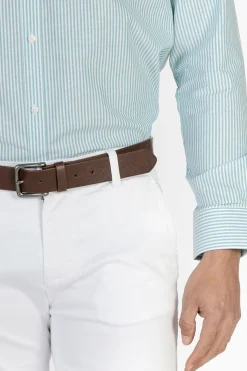 Celopman Cinturon Estructura nude Outlet