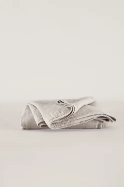 Bassols Colcha Fatima 150 -160 cm Arena Hot