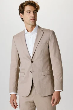 Conjunto de americana y pantalón Clearance