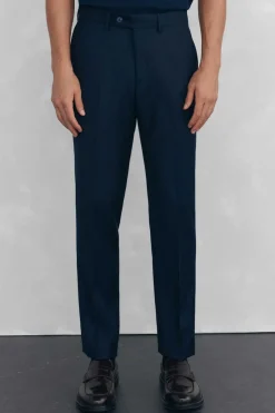 Conjunto de americana y pantalón Clearance