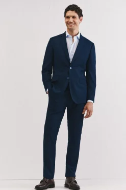 Conjunto de pantalón y americana Outlet