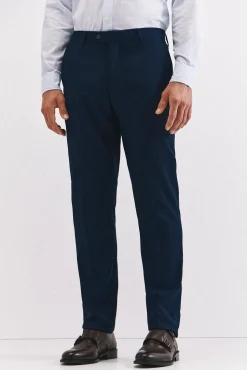 Conjunto de pantalón y americana Outlet