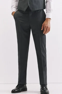 Conjunto de pantalón y camisa Discount