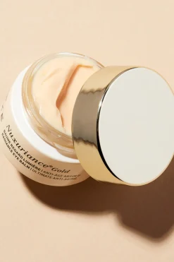 Nuxe Contorno de ojos nuxuriance gold mirada luminosa 15 ml Amarillo Outlet