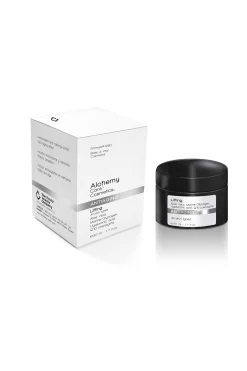 Alchemy Crema antiedad efecto lifting 50 ml Blanco Sale