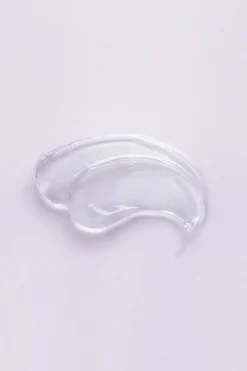 Mizon Crema con colágeno power lifting Blanco New