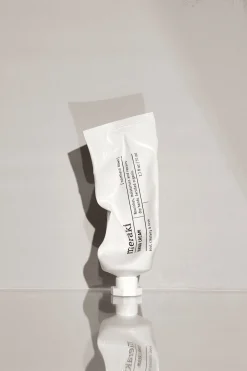 Meraki Crema de manos Northern dawn blanco New