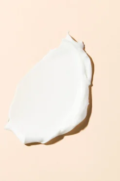 Nuxe Crema de manos rêve de miel duplo 2x50ml 2 x 50ml Beige Online