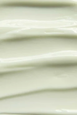 Salad Code Crema facial hidratante y calmante beige Clearance