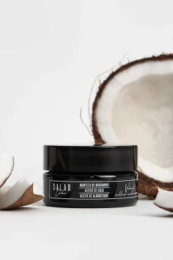 Salad Code Crema hidratante - Velvet Ultra Rich beige Online