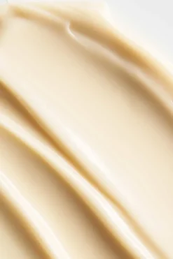 Salad Code Crema hidratante - Velvet Ultra Rich beige Online