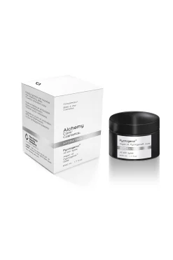 Alchemy Crema hidratante con picnogenol para pieles normales 50 ml Blanco New