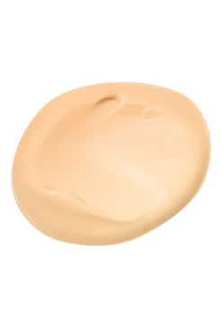 Klairs Crema Iluminadora para Imperfecciones SPF 40 Amarillo Sale