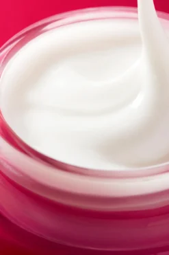 Nuxe Crema merveillance aterciopelada efecto lifting 50ml Rojo Best