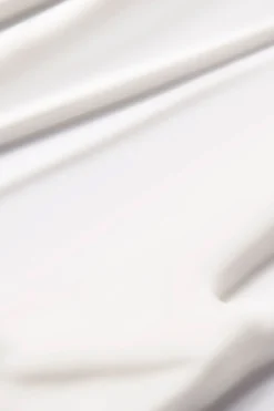 Nuxe Crema merveillance concentrada de noche 50ml Rojo New