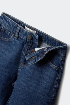 Springfield Kids Denim Estrella niña azul Best