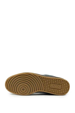 Munich Deportivas Arrow 75 azul Discount