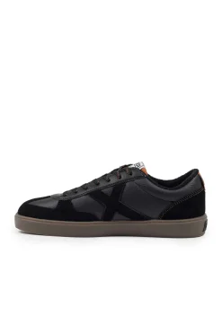 Munich Deportivas Break 43 Negro Outlet