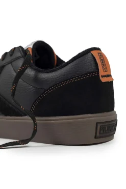 Munich Deportivas Break 43 Negro Outlet