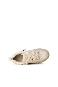 Ugg Deportivas Lo Lowmel Beige