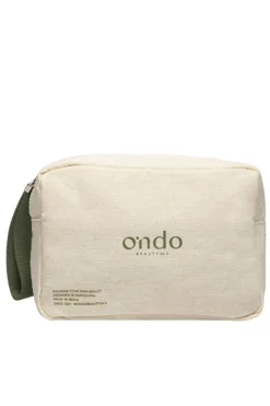 Ondo beauty 36.5 El neceser oficial de Blanco