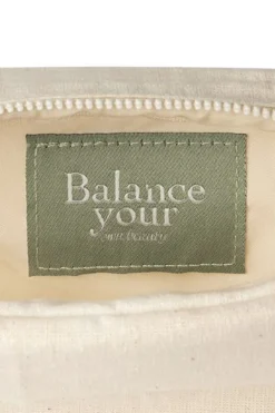 Ondo beauty 36.5 El neceser oficial de Blanco